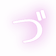 068