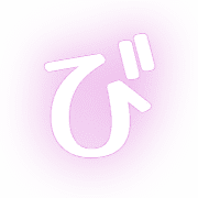 072