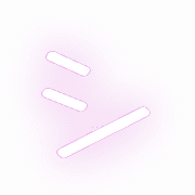 092