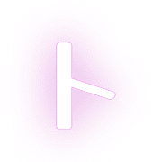 100