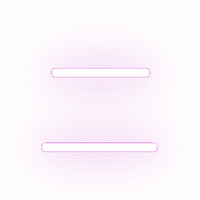 102