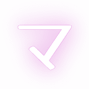 111