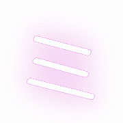 112