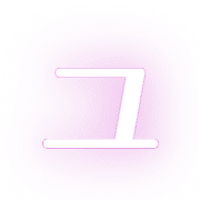 117
