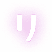 120