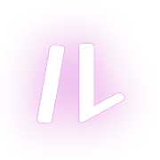 121