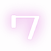 124