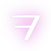125