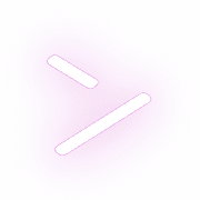 126