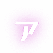 127