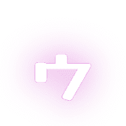 129