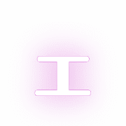 130