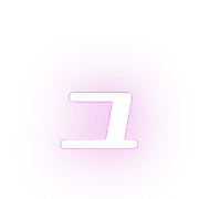 134