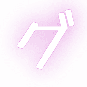 138