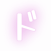 150