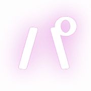 156
