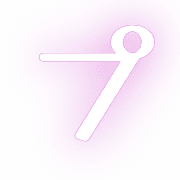 158