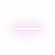 161