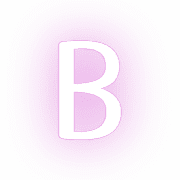 163