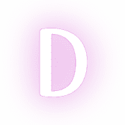 165