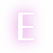 166