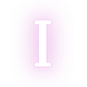 170