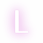 173