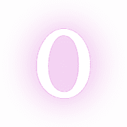 176