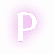177