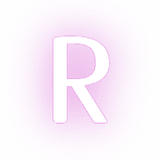 179