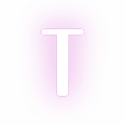 181