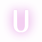 182