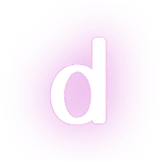 191