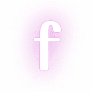 193