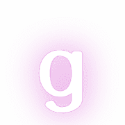 194