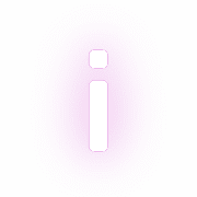 196