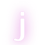 197