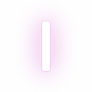 199