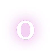 202