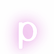 203