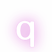 204