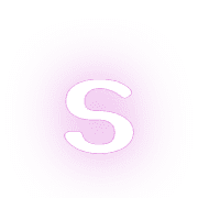 206