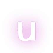 208