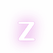 213