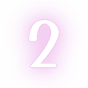 215