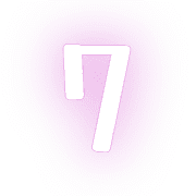 220
