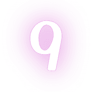 222