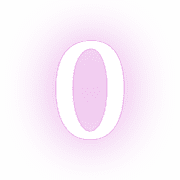 223