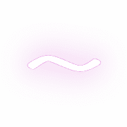 224