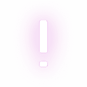 225
